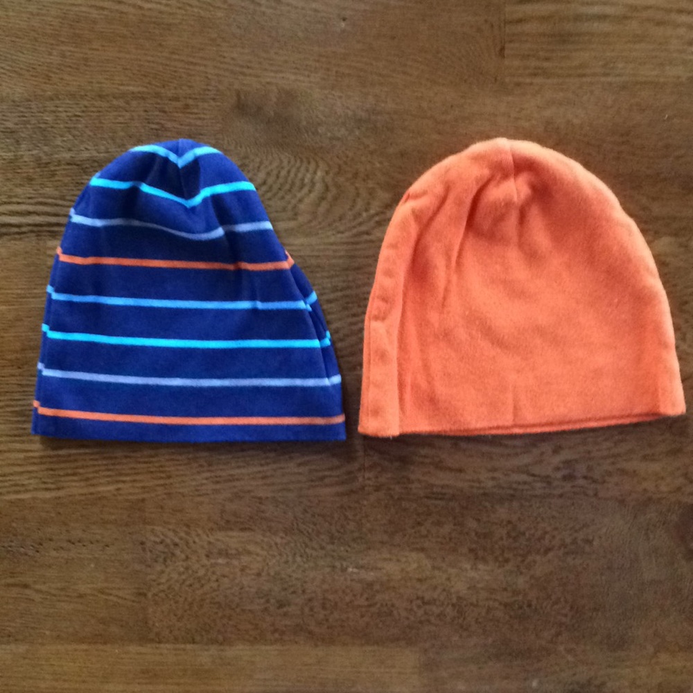 Hats! - Picture 3 of 6